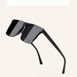 Men's Polarized Sunglasses protection sunglasses fashion Sun Glasses UV400 sunscreen Eyeglasses for fashion accessories summer