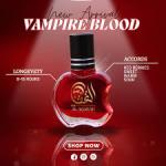 Vampire Blood – New Arrival Premium Long-Lasting Perfume