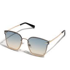 Fresh Grocery  Products.